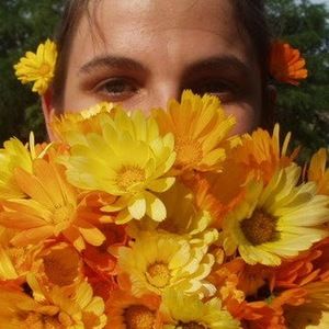 Meet your Posher, Fig